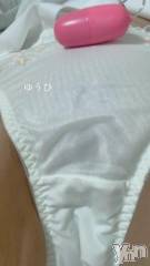 甲府デリヘル甲府人妻隊(コウフヒトヅマタイ) 新人ゆうひ(41)の9月17日写メブログ「[お題]from:めっちゃ怖いさん」