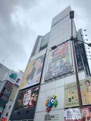 甲府デリヘル甲府人妻隊(コウフヒトヅマタイ) 新人ゆうひ(41)の9月23日写メブログ「新橋～新橋～」