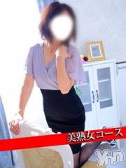 甲府デリヘル甲府人妻隊(コウフヒトヅマタイ) 新人ゆうひ(41)の9月25日写メブログ「直近の出勤予定」