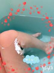 甲府デリヘル甲府人妻隊(コウフヒトヅマタイ) 新人ゆうひ(41)の10月30日写メブログ「重大発表～Σ（・□・；）」