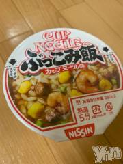 甲府デリヘル甲府人妻隊(コウフヒトヅマタイ) 新人ゆうひ(41)の11月6日写メブログ「[お題]from:服全部合わないｗさん」
