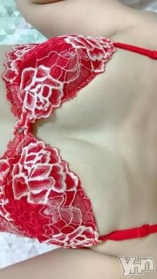 甲府デリヘル 甲府人妻隊(コウフヒトヅマタイ) 新人ゆうひ(41)の8月10日写メブログ「ゆうひ」