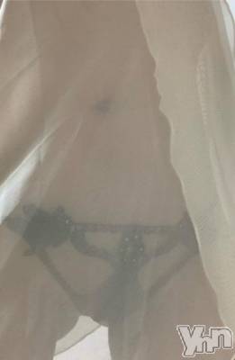 甲府デリヘル 甲府人妻隊(コウフヒトヅマタイ) 新人ゆうひ(41)の8月11日写メブログ「13時から出勤」