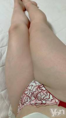 甲府デリヘル 甲府人妻隊(コウフヒトヅマタイ) 新人ゆうひ(41)の8月16日写メブログ「[お題]from:サマーさん」