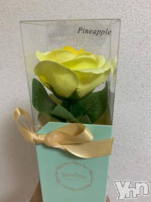 甲府デリヘル 甲府人妻隊(コウフヒトヅマタイ) 新人ゆうひ(41)の8月25日写メブログ「最近のお気に入り♡」