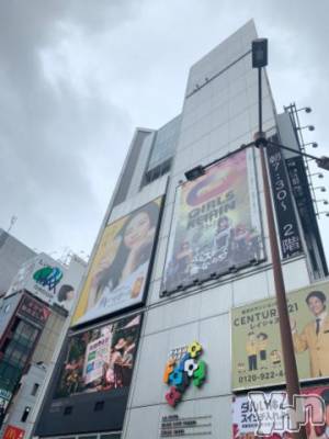 甲府デリヘル 甲府人妻隊(コウフヒトヅマタイ) 新人ゆうひ(41)の9月23日写メブログ「新橋～新橋～」