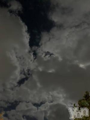 甲府デリヘル 甲府人妻隊(コウフヒトヅマタイ) 新人ゆうひ(41)の9月30日写メブログ「ありがとうございました(*^▽^*)」