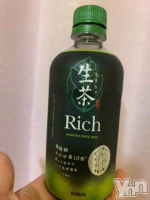 甲府デリヘル 甲府人妻隊(コウフヒトヅマタイ) 新人ゆうひ(41)の9月30日写メブログ「ありがとうございました(*^▽^*)」