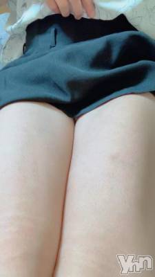 甲府デリヘル 甲府人妻隊(コウフヒトヅマタイ) 新人ゆうひ(41)の10月7日写メブログ「[お題]from:猫になりたいさん」