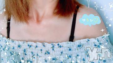 甲府デリヘル 甲府人妻隊(コウフヒトヅマタイ) 新人ゆうひ(41)の10月7日写メブログ「出勤しました♡」