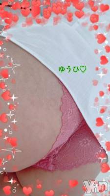 甲府デリヘル 甲府人妻隊(コウフヒトヅマタイ) 新人ゆうひ(41)の10月7日写メブログ「ありがとうございました♡」