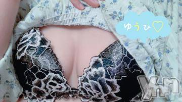 甲府デリヘル 甲府人妻隊(コウフヒトヅマタイ) 新人ゆうひ(41)の10月9日写メブログ「御礼♡」