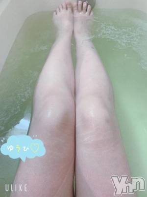 甲府デリヘル 甲府人妻隊(コウフヒトヅマタイ) 新人ゆうひ(41)の10月9日写メブログ「おはようございます♡」