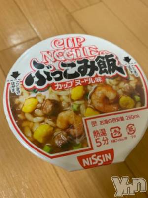 甲府デリヘル 甲府人妻隊(コウフヒトヅマタイ) 新人ゆうひ(41)の11月6日写メブログ「[お題]from:服全部合わないｗさん」