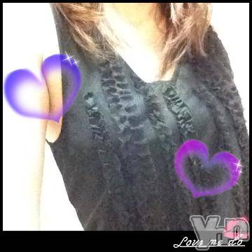 甲府デリヘル甲府人妻隊(コウフヒトヅマタイ) さいか(44)の8月12日写メブログ「ありがとう♪」