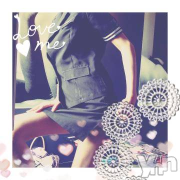 甲府デリヘル甲府人妻隊(コウフヒトヅマタイ) さいか(44)の8月13日写メブログ「ありがとう♪」