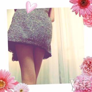 甲府デリヘル甲府人妻隊(コウフヒトヅマタイ) さいか(44)の8月13日写メブログ「ありがとう♪」