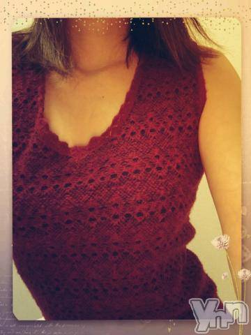 甲府デリヘル甲府人妻隊(コウフヒトヅマタイ) さいか(44)の8月14日写メブログ「ありがとう♪」