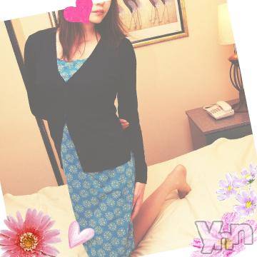 甲府デリヘル甲府人妻隊(コウフヒトヅマタイ) さいか(44)の8月14日写メブログ「ありがとう♪」