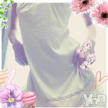 甲府デリヘル甲府人妻隊(コウフヒトヅマタイ) さいか(44)の8月14日写メブログ「ありがとう♪」