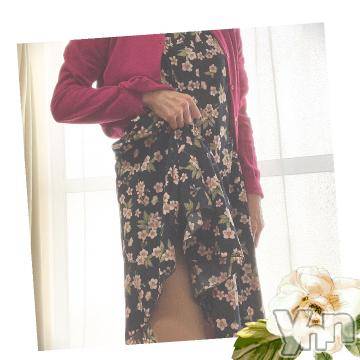 甲府デリヘル甲府人妻隊(コウフヒトヅマタイ) さいか(44)の8月20日写メブログ「ありがとう♪」