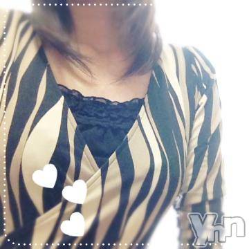 甲府デリヘル甲府人妻隊(コウフヒトヅマタイ) さいか(44)の8月21日写メブログ「おはよう♪」