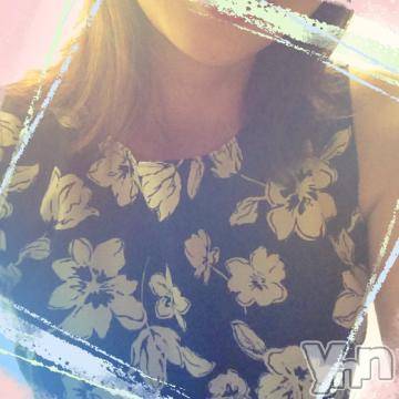 甲府デリヘル甲府人妻隊(コウフヒトヅマタイ) さいか(44)の8月21日写メブログ「ありがとう♪」