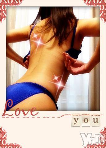 甲府デリヘル甲府人妻隊(コウフヒトヅマタイ) さいか(44)の9月17日写メブログ「おはよう♪」