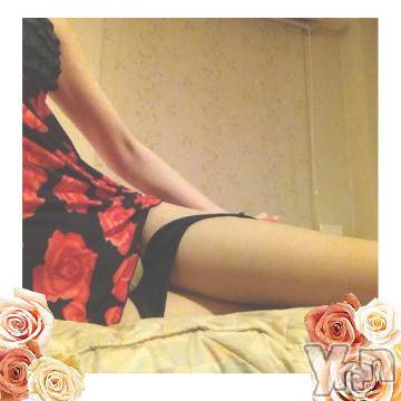 甲府デリヘル甲府人妻隊(コウフヒトヅマタイ) さいか(44)の9月17日写メブログ「ありがとう♪」