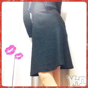 甲府デリヘル甲府人妻隊(コウフヒトヅマタイ) さいか(44)の9月19日写メブログ「おやすみなさい♪」