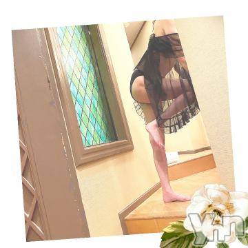 甲府デリヘル甲府人妻隊(コウフヒトヅマタイ) さいか(44)の9月21日写メブログ「ありがとう♪」