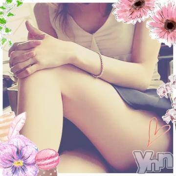 甲府デリヘル甲府人妻隊(コウフヒトヅマタイ)さいか(44)の2023年8月11日写メブログ「ありがとう♪」