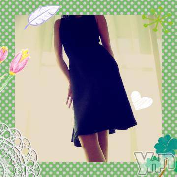 甲府デリヘル甲府人妻隊(コウフヒトヅマタイ)さいか(44)の2023年8月13日写メブログ「おはよう♪」