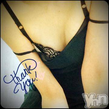 甲府デリヘル甲府人妻隊(コウフヒトヅマタイ)さいか(44)の2023年8月17日写メブログ「ありがとう♪」