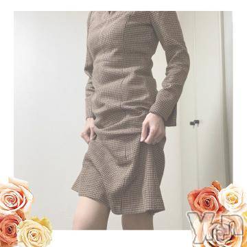 甲府デリヘル甲府人妻隊(コウフヒトヅマタイ)さいか(44)の2023年8月17日写メブログ「ありがとう♪」