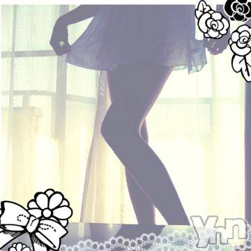 甲府デリヘル甲府人妻隊(コウフヒトヅマタイ)さいか(44)の2023年8月21日写メブログ「ありがとう♪」