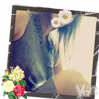 甲府デリヘル甲府人妻隊(コウフヒトヅマタイ)さいか(44)の2023年9月16日写メブログ「こんにちは♪」