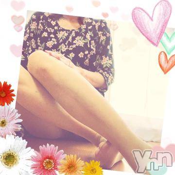 甲府デリヘル甲府人妻隊(コウフヒトヅマタイ)さいか(44)の2023年9月16日写メブログ「ありがとう♪」