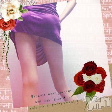 甲府デリヘル甲府人妻隊(コウフヒトヅマタイ)さいか(44)の2023年9月19日写メブログ「ありがとう♪」