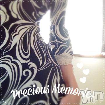 甲府デリヘル甲府人妻隊(コウフヒトヅマタイ)さいか(44)の2023年9月24日写メブログ「おやすみなさい」