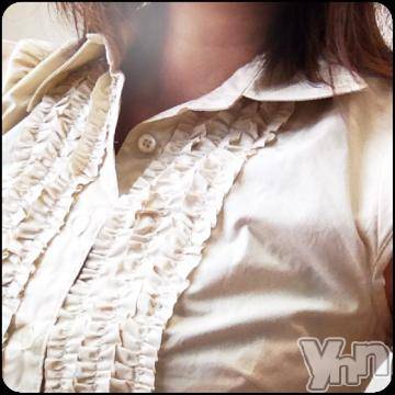 甲府デリヘル甲府人妻隊(コウフヒトヅマタイ)さいか(44)の2023年9月24日写メブログ「ありがとう♪」