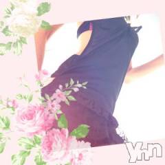 甲府デリヘル甲府人妻隊(コウフヒトヅマタイ) さいか(44)の8月19日写メブログ「ありがとう♪」