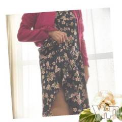 甲府デリヘル甲府人妻隊(コウフヒトヅマタイ) さいか(44)の8月20日写メブログ「ありがとう♪」