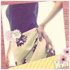 甲府デリヘル甲府人妻隊(コウフヒトヅマタイ) さいか(44)の8月20日写メブログ「ありがとう♪」