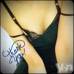 甲府デリヘル甲府人妻隊(コウフヒトヅマタイ) さいか(44)の9月25日写メブログ「おはよう♪」