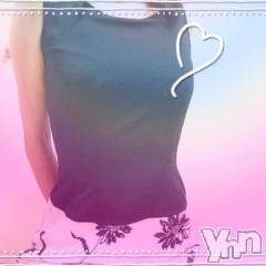 甲府デリヘル甲府人妻隊(コウフヒトヅマタイ) さいか(44)の9月26日写メブログ「おはよう♪」