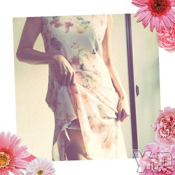 甲府デリヘル 甲府人妻隊(コウフヒトヅマタイ) さいか(44)の8月13日写メブログ「ありがとう♪」