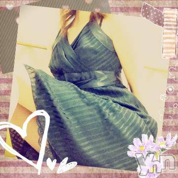 甲府デリヘル 甲府人妻隊(コウフヒトヅマタイ) さいか(44)の8月14日写メブログ「おはよう♪」