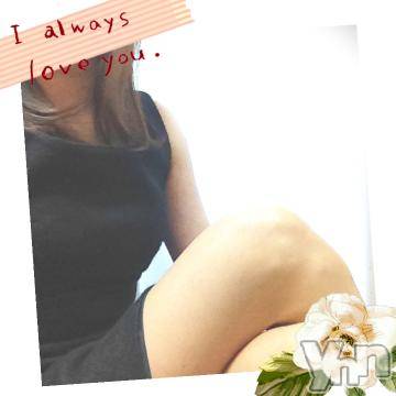 甲府デリヘル 甲府人妻隊(コウフヒトヅマタイ) さいか(44)の8月14日写メブログ「ありがとう♪」