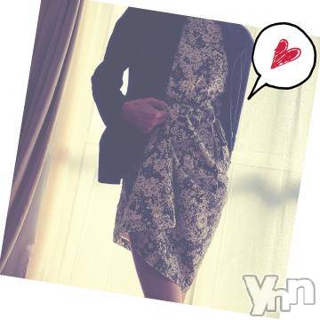 甲府デリヘル 甲府人妻隊(コウフヒトヅマタイ) さいか(44)の8月15日写メブログ「ありがとう♪」